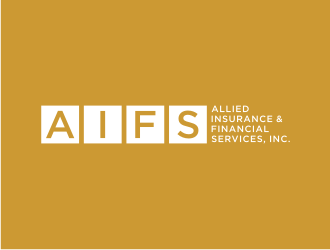  logo design by Zhafir