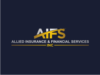  logo design by sodimejo