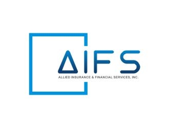  logo design by ManishKoli