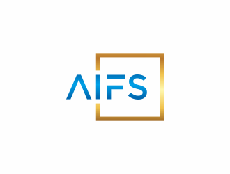 Allied Insurance & Financial Services, Inc. logo design by Editor