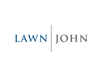  logo design by asyqh