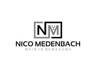  logo design by dewipadi