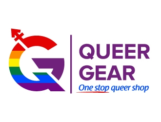 logo design by jaize