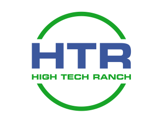  logo design by cintoko