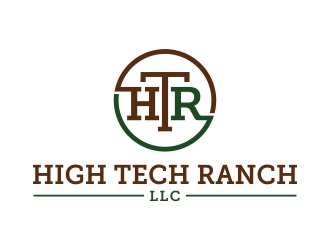  logo design by excelentlogo
