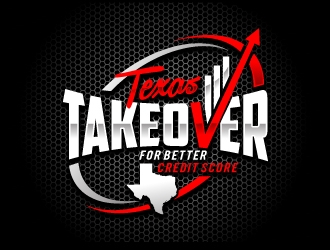  logo design by REDCROW