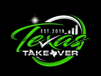  logo design by DreamLogoDesign