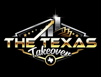  logo design by DreamLogoDesign