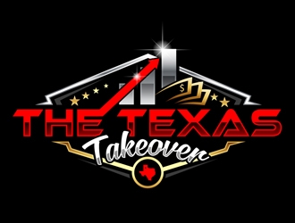  logo design by DreamLogoDesign