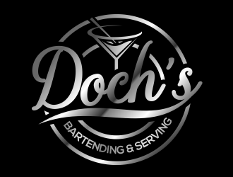  logo design by kopipanas