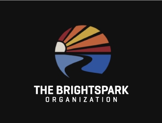  logo design by nehel