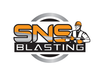 logo design by vinve