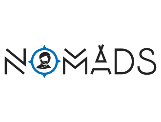 logo design by aldesign