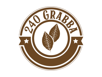 logo design by aldesign