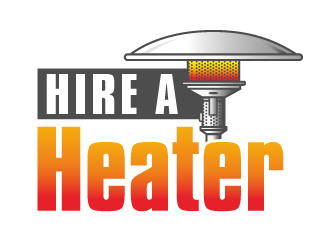 Hire a heater logo design by ORPiXELSTUDIOS