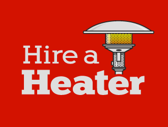 Hire a heater logo design by ORPiXELSTUDIOS