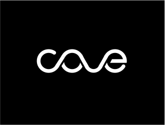 cove logo design by kimora