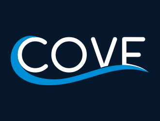 logo design by Mahrein