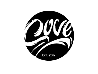 cove logo design by akosiabu