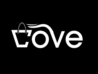 cove logo design by PMG