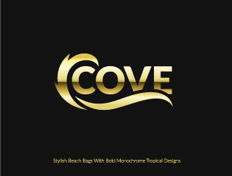 logo design by HaveMoiiicy