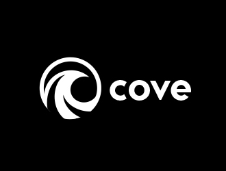cove logo design by avatar