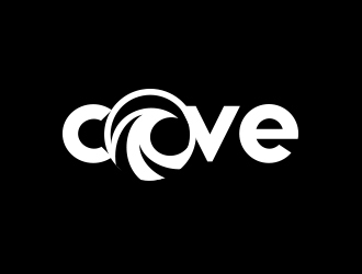 cove logo design by avatar