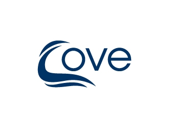 cove logo design by J0s3Ph