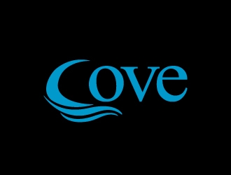 logo design by J0s3Ph