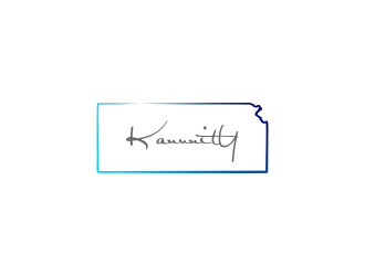 Kanunity logo design by ROSHTEIN
