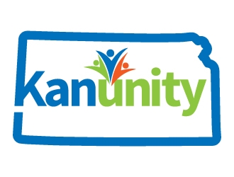 Kanunity logo design by jaize
