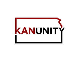 Kanunity logo design by done