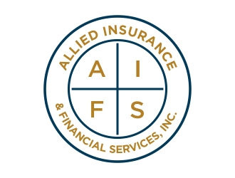  logo design by cikiyunn