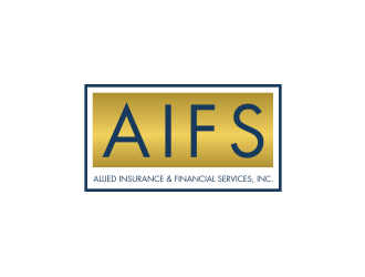  logo design by Zeratu