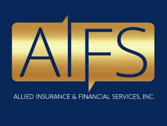  logo design by axel182