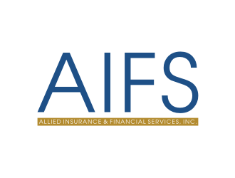  logo design by nurul_rizkon