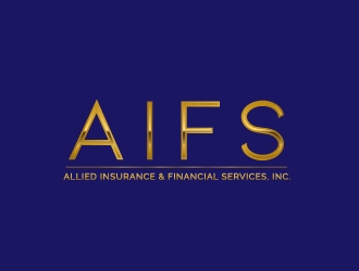  logo design by usef44