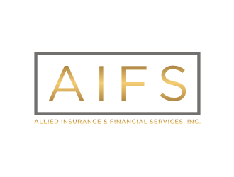  logo design by asyqh