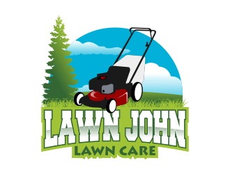  logo design by Kruger