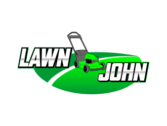  logo design by beejo