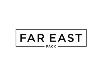 Looking Forward logo design by sabyan