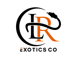 logo design by graphicstar