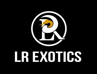 logo design by bougalla005