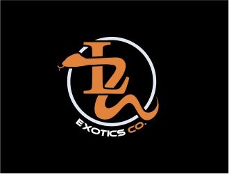 logo design by alfais