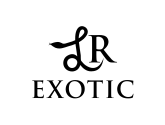 logo design by nurul_rizkon