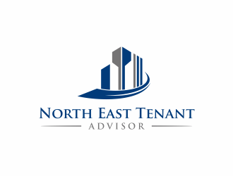 logo design by ammad