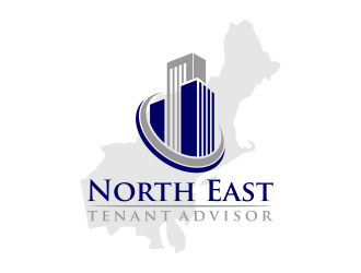 logo design by cintoko