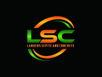 logo design by bricton