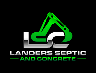 logo design by hidro