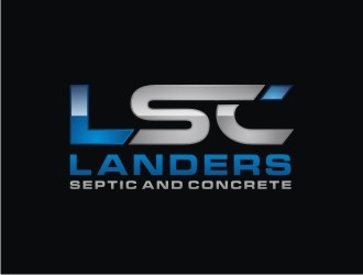 logo design by sabyan